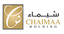 Chaimaa Holding